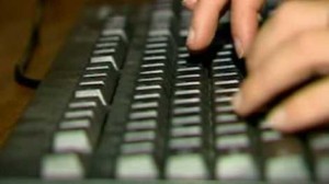 Computer_key